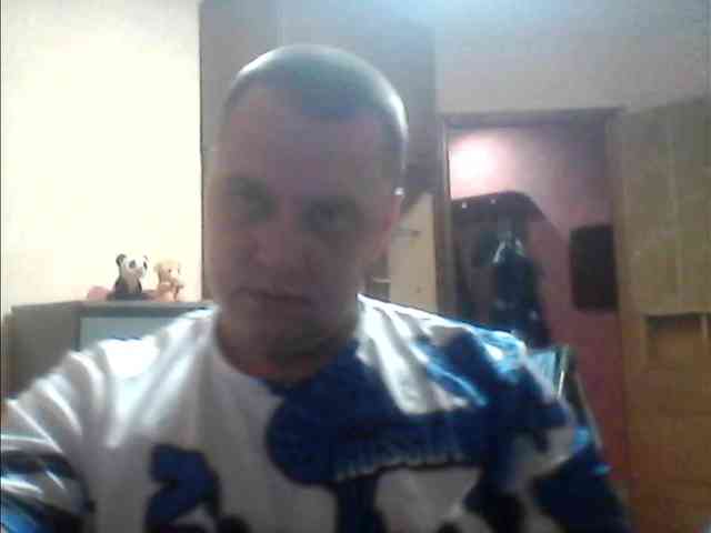 Markess22