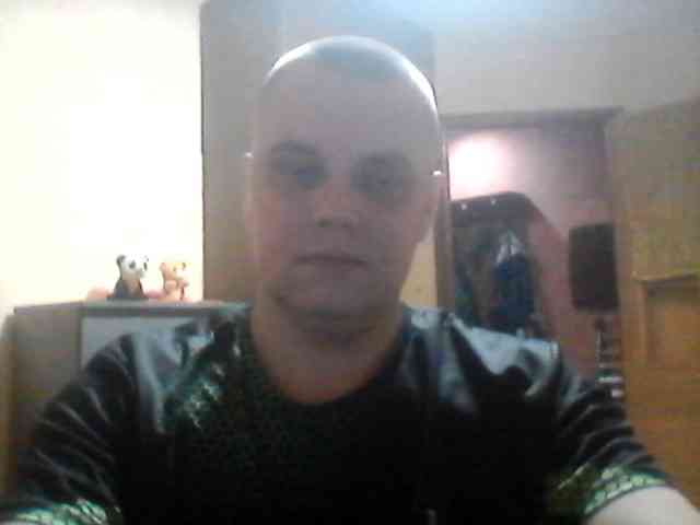 Markess22