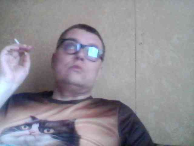 Markess22