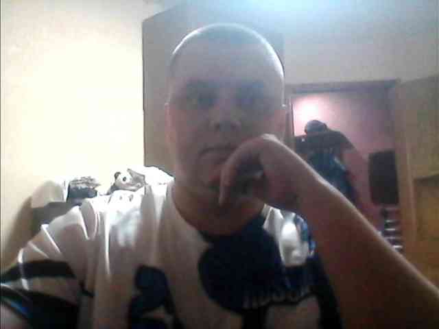 Markess22