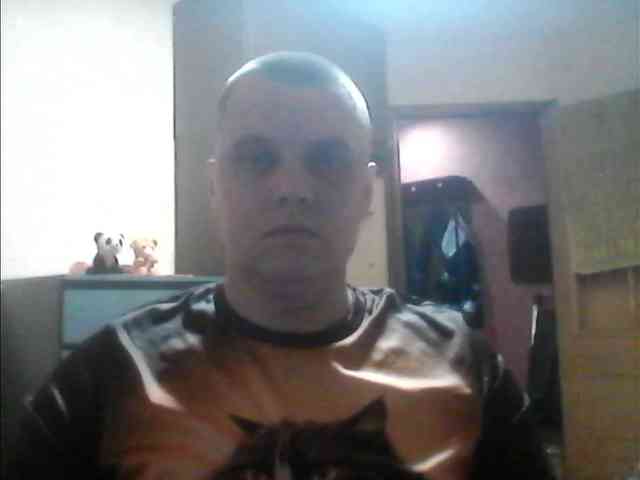 Markess22 Markess22