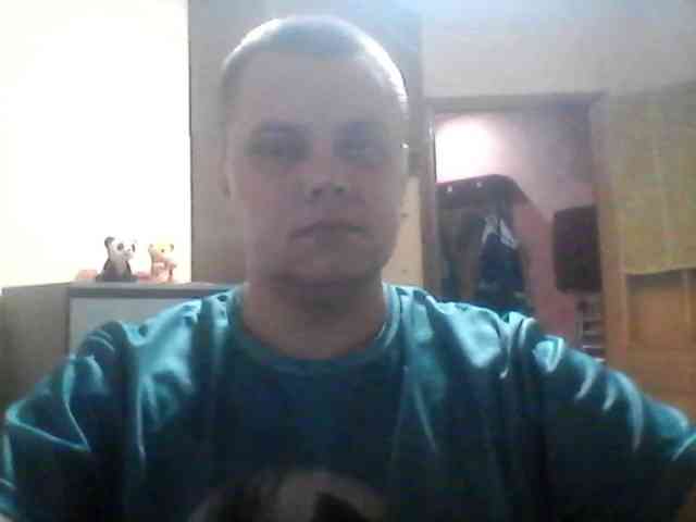 Markess22