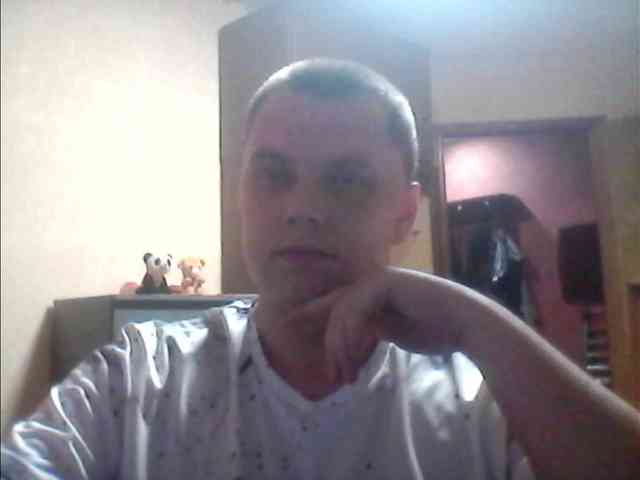 Markess22 Markess22