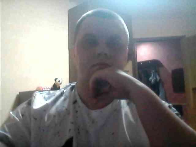 Markess22 Markess22