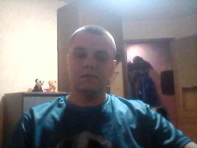 Markess22