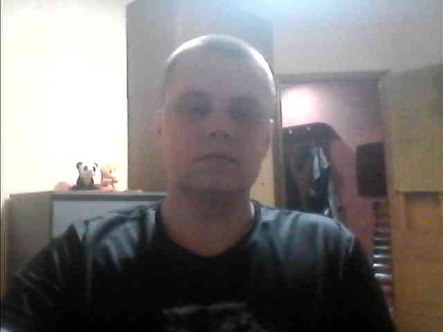 Markess22