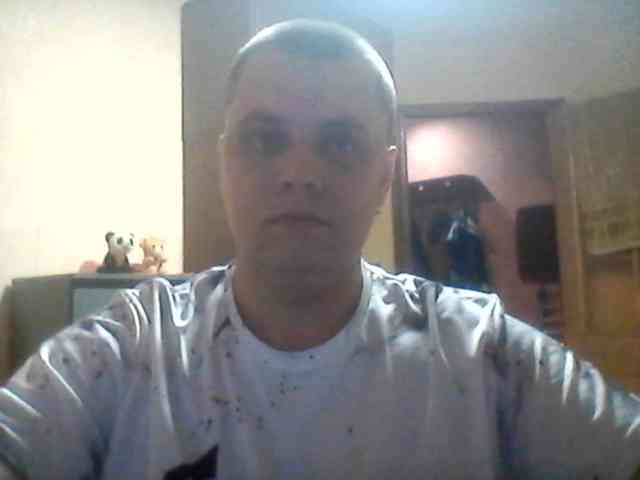 Markess22