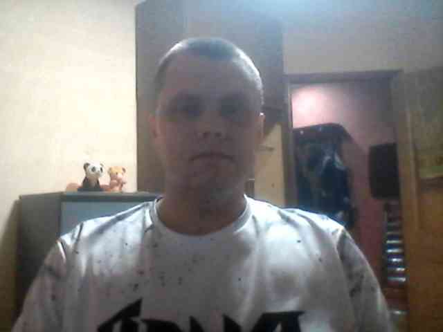 Markess22