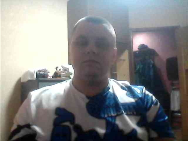 Markess22
