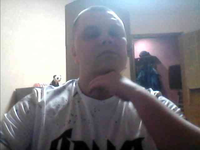 Markess22