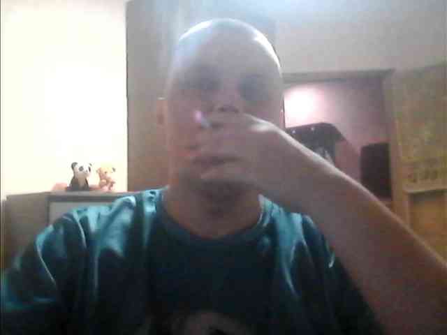 Markess22