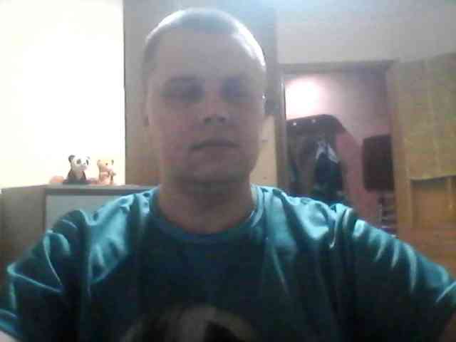 Markess22