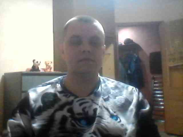 Markess22