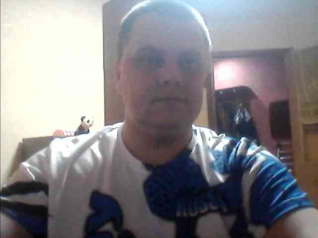 Markess22