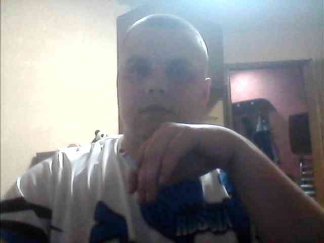 Markess22