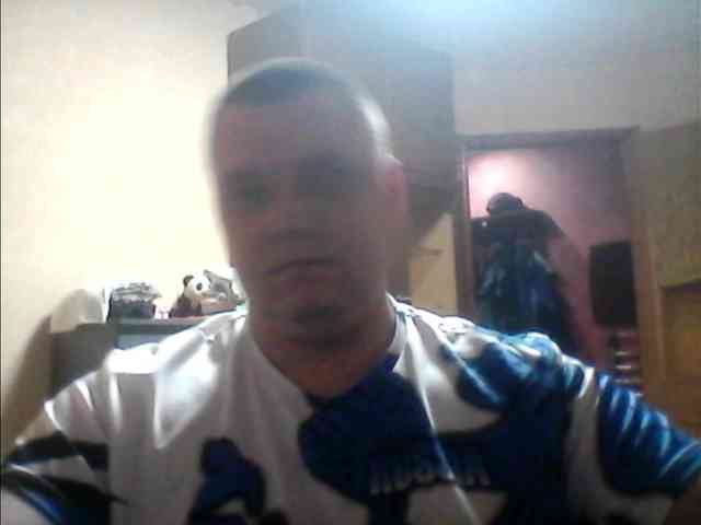 Markess22