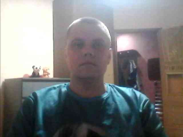 Markess22