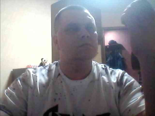 Markess22