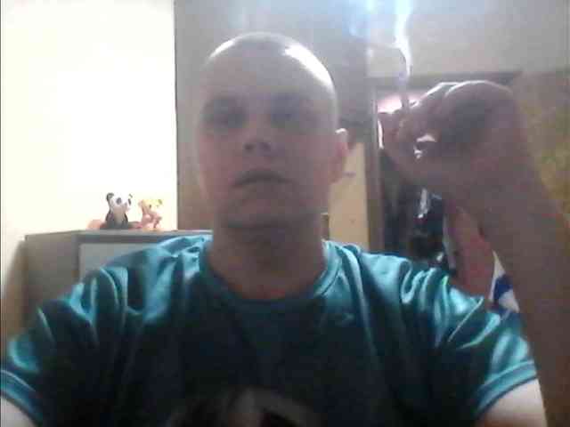Markess22 Markess22
