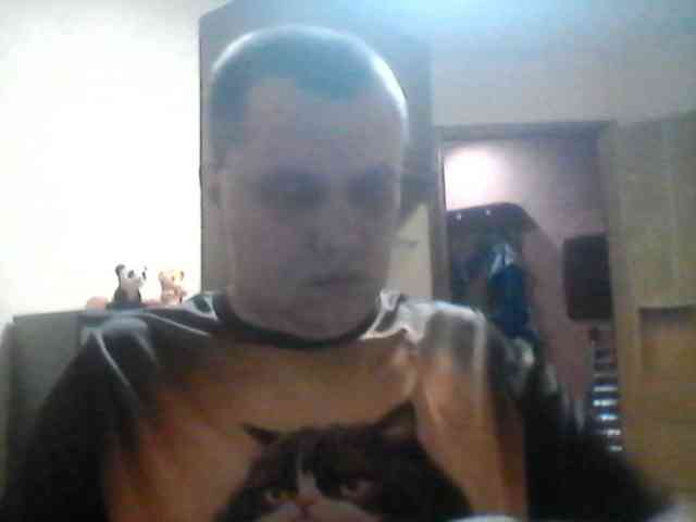 Markess22