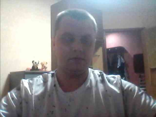 Markess22