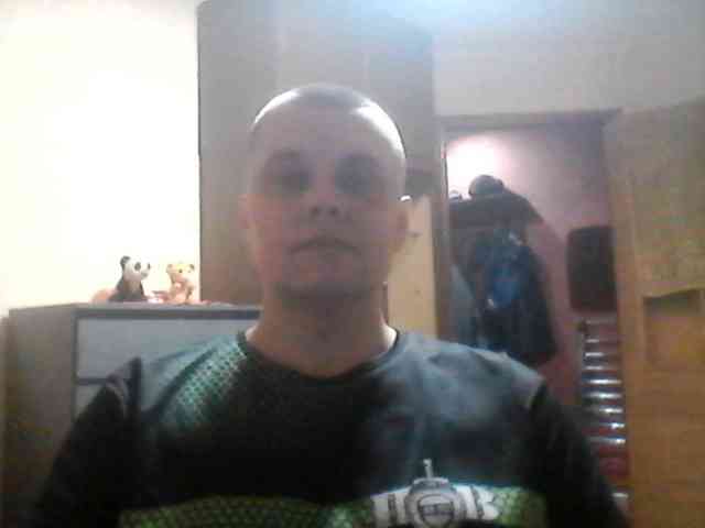 Markess22 Markess22