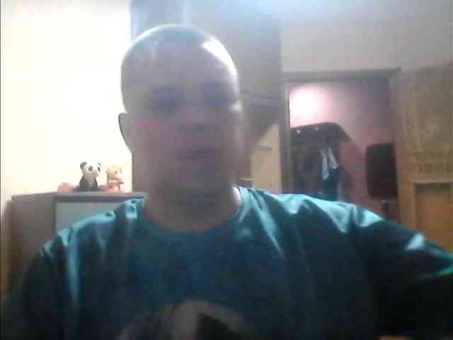 Markess22