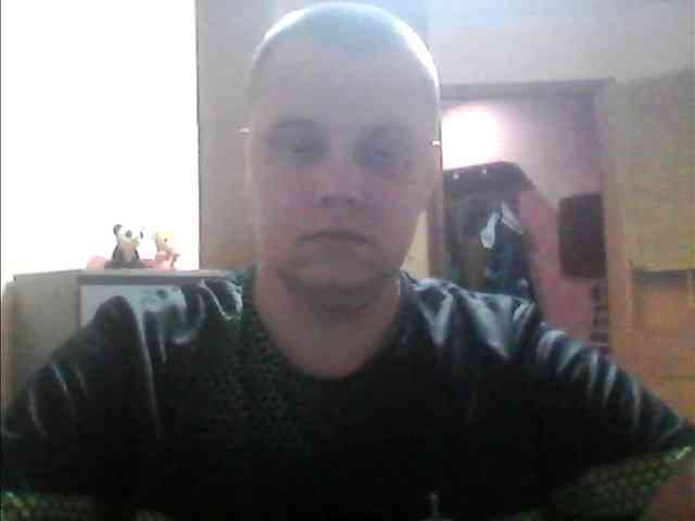Markess22