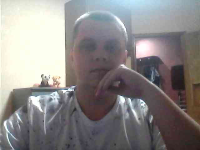 Markess22