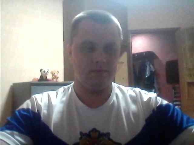 Markess22