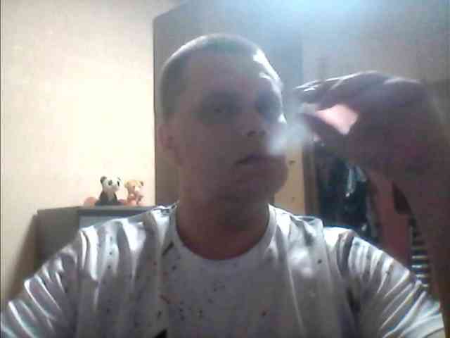 Markess22