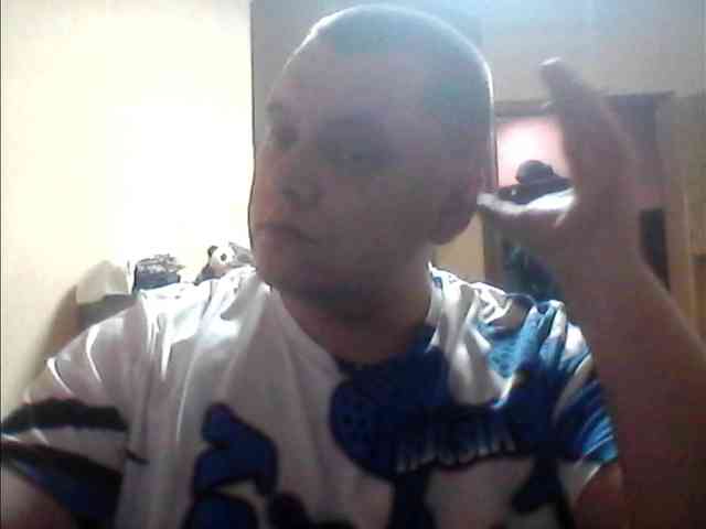 Markess22