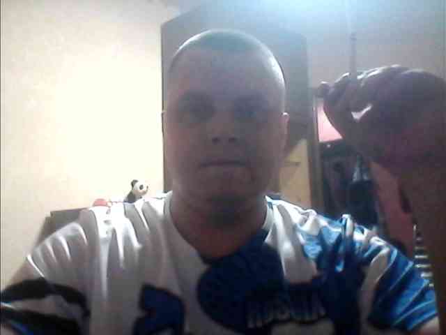 Markess22