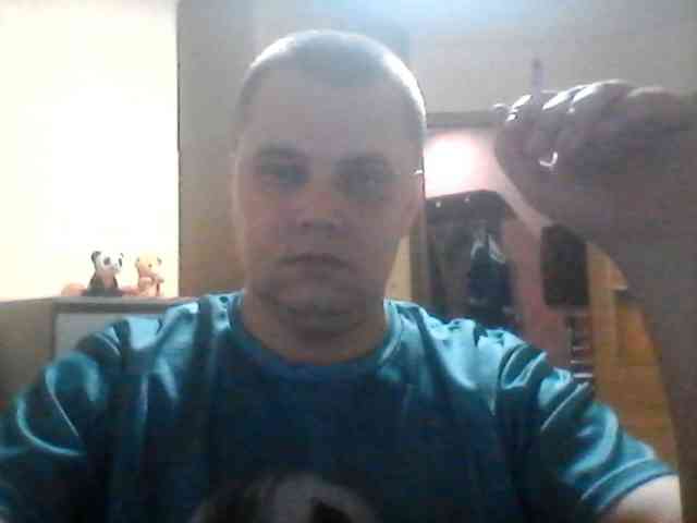 Markess22