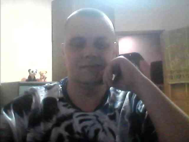 Markess22