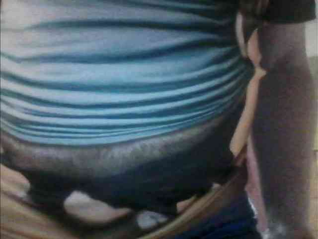 Markess22