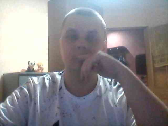 Markess22