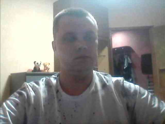 Markess22