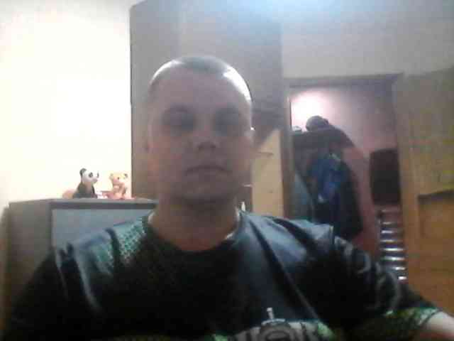 Markess22
