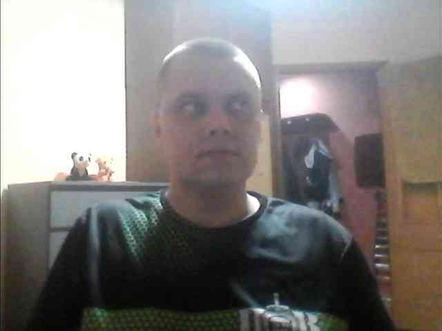 Markess22