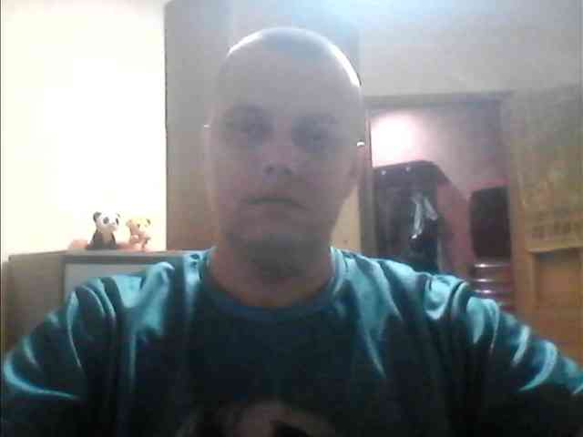 Markess22