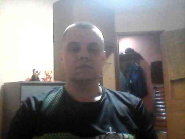 Markess22