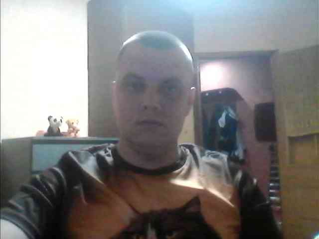 Markess22