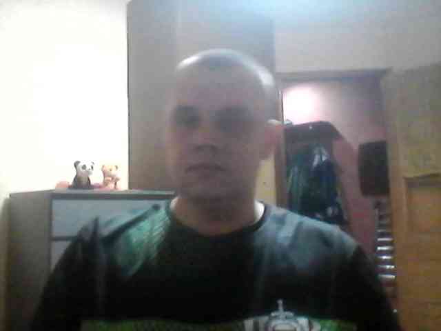 Markess22 Markess22