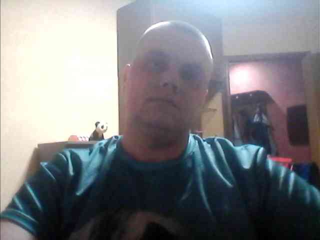 Markess22
