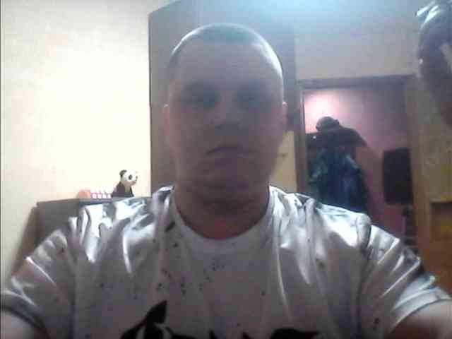 Markess22