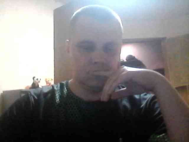 Markess22
