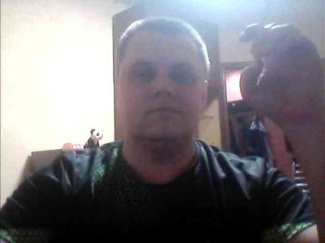Markess22 Live Webcam on BongaCams