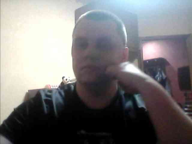 Markess22