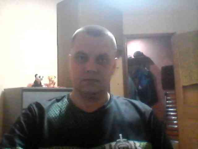 Markess22